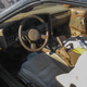 Image for article titled If You Stop Drinking Coffee For A Year You Can Afford This Toyota Supra Turbo